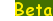 WordBuddy Beta